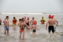 Thumbs/tn_Nieuwjaarsduik Nederzandt 2020 121.jpg